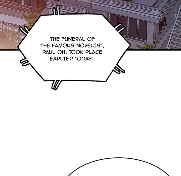 The Family Tree - episode 2 - 21