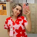 @elysha.zoe