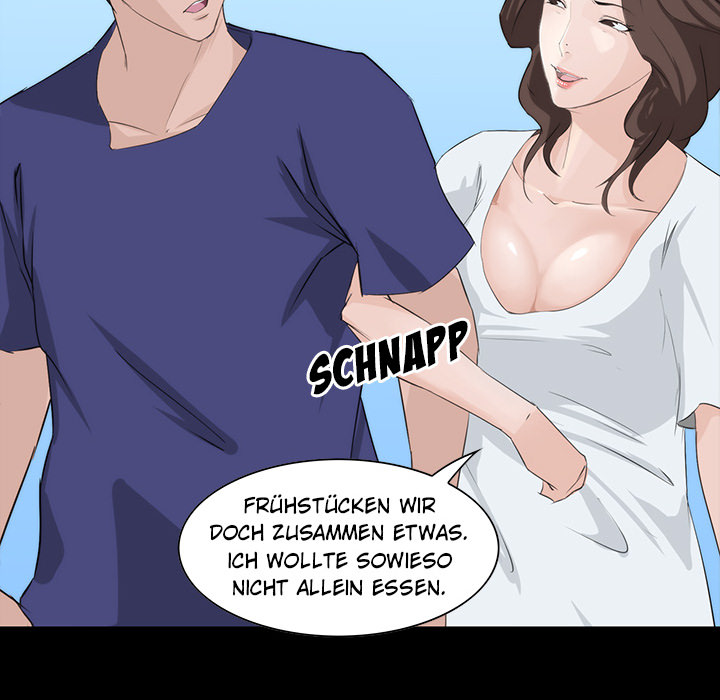Das Erbe - episode 10 - 148