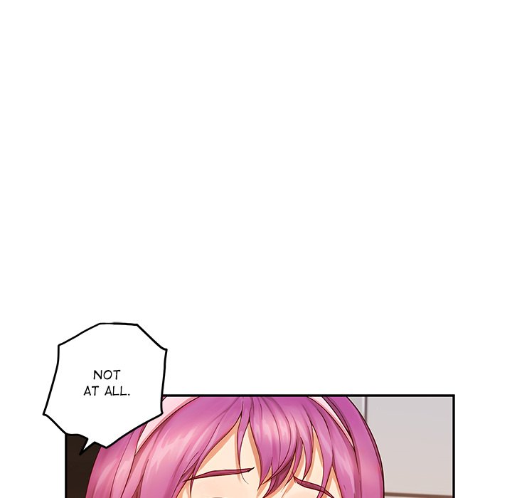 God of Ecstasy - episode 7 - 9