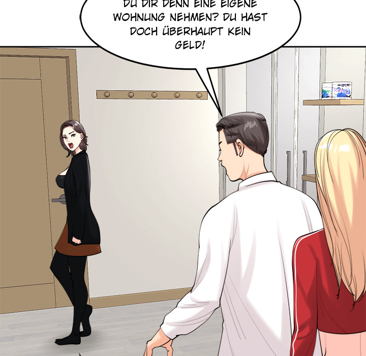 Rache zu Liebe - episode 16 - 22