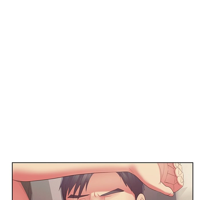 Master, Do You Need A Hand? - episode 38 - 43