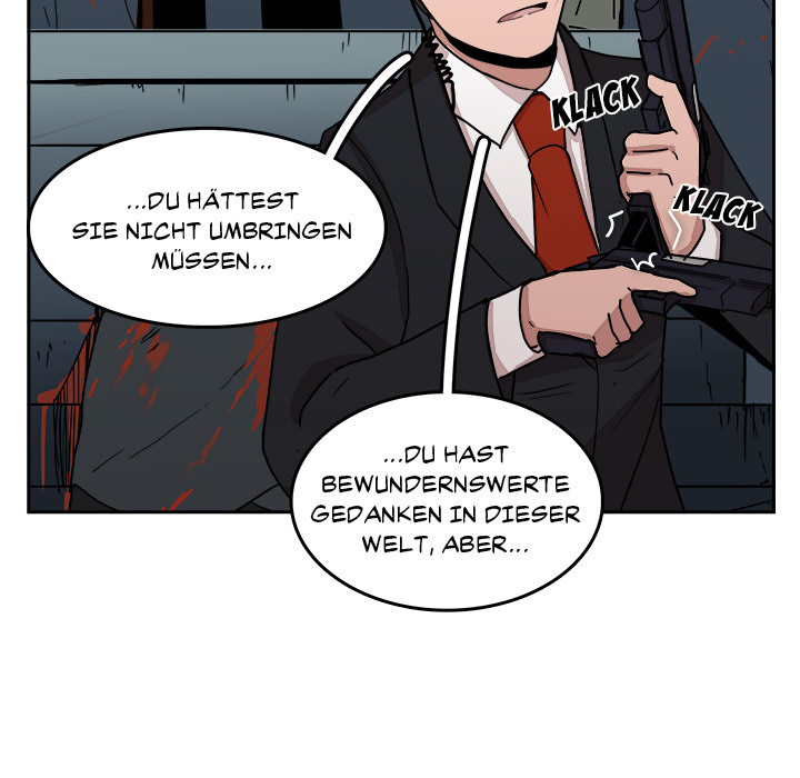 Justitia - episode 23 - 77