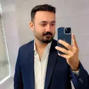 @hassan_khaaan