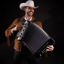 @cesarquezadaoficial