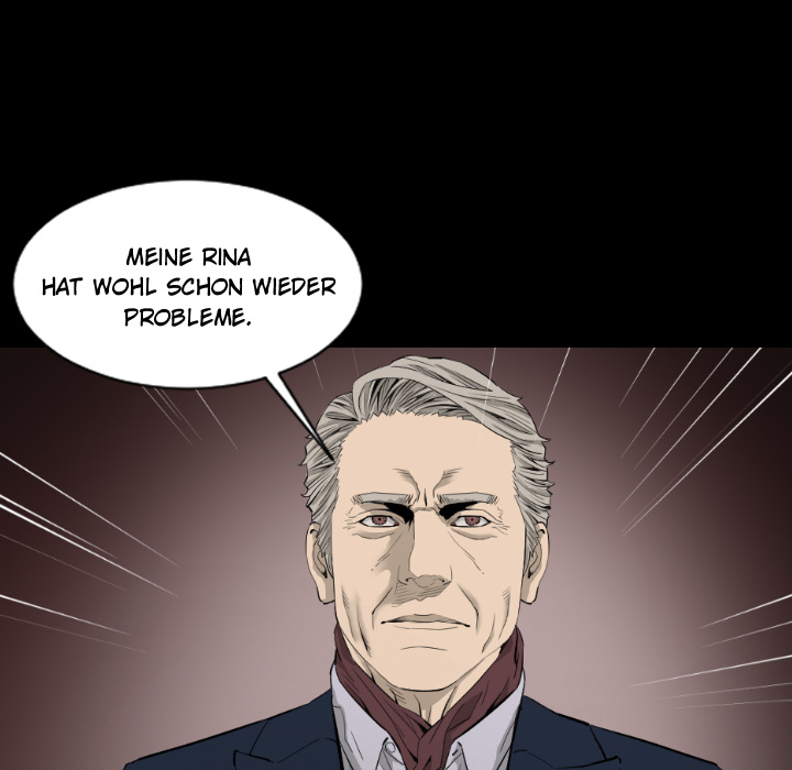 Der letzte Adam - episode 15 - 93