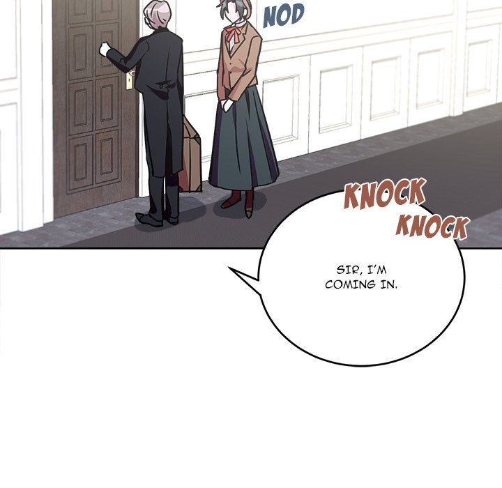 My BL Tales - episode 7 - 64
