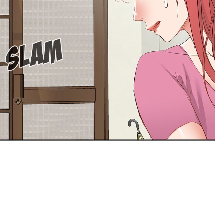 Don't Seduce Me! - episode 21 - 5