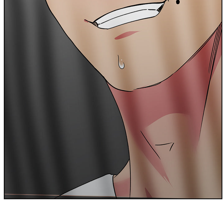 Soojungs Comicladen - episode 23 - 14