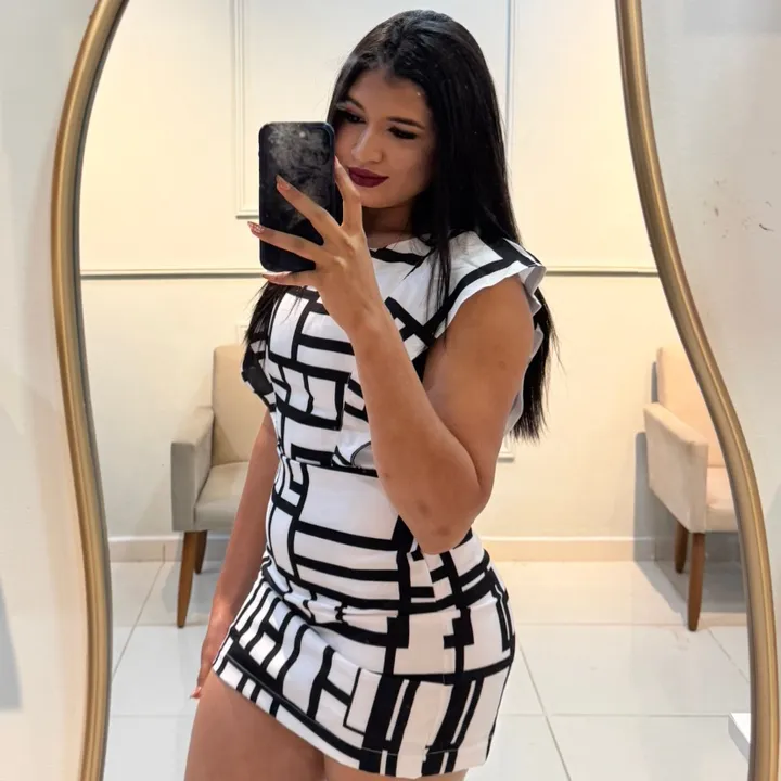 @maisacou