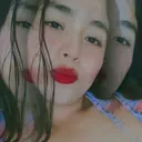 @rosita.balcazar6