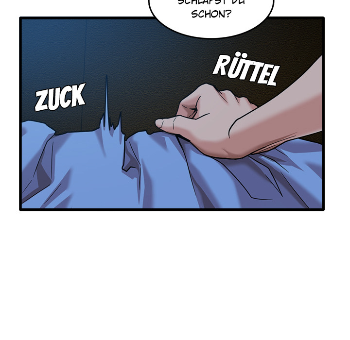 Nicht mehr, nicht weniger - episode 3 - 58