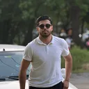 @nurullah.b17