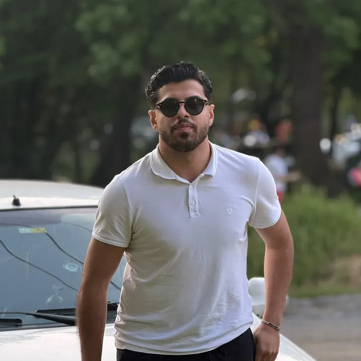 @nurullah.b17