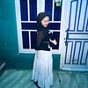 rinayyy123