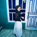 @rinayyy123