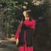 mahnoor..5671