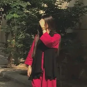 @mahnoor..5671