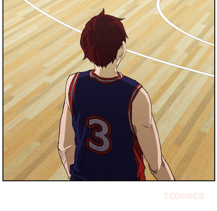 Tweener - episode 65 - 21