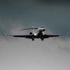 joey_is_aviation