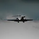 @joey_is_aviation