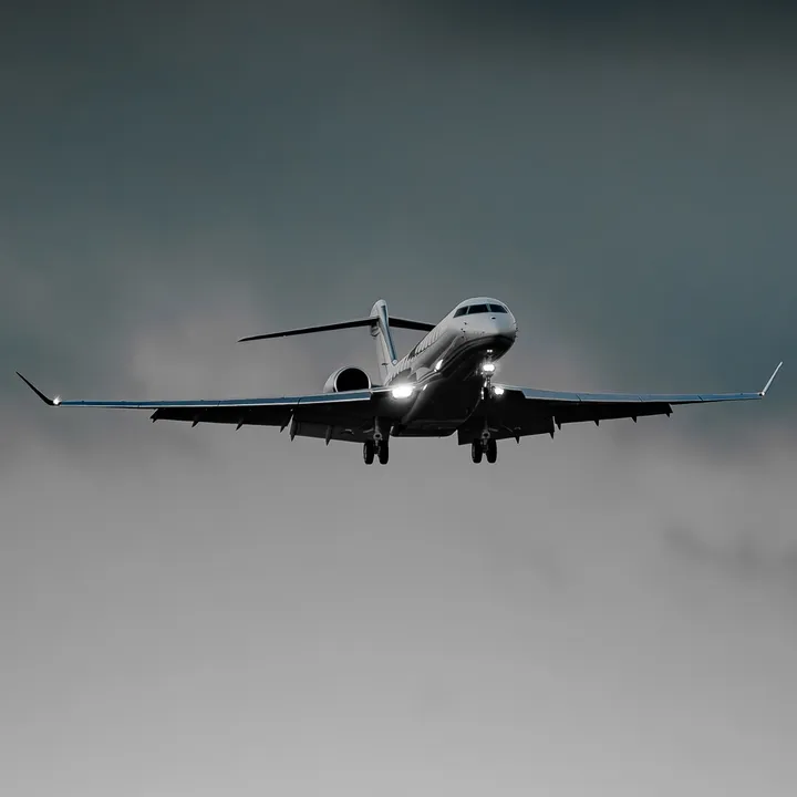 joey_is_aviation
