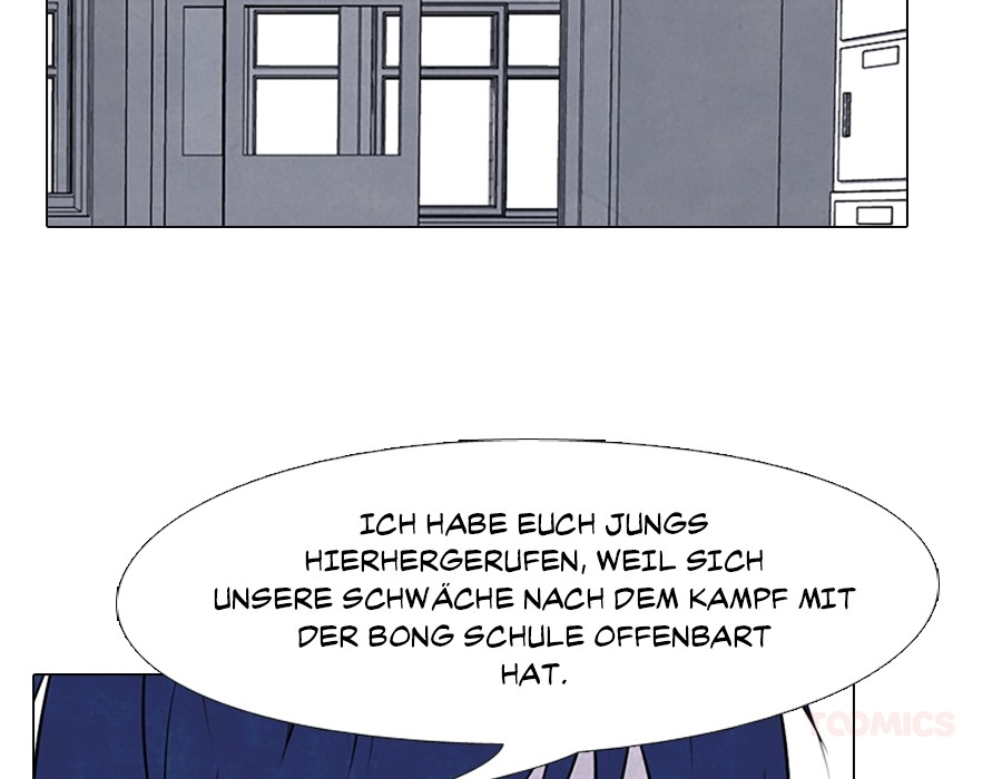 Teufel der Oberstufe - episode 73 - 38
