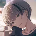@kyok0_st4rrq