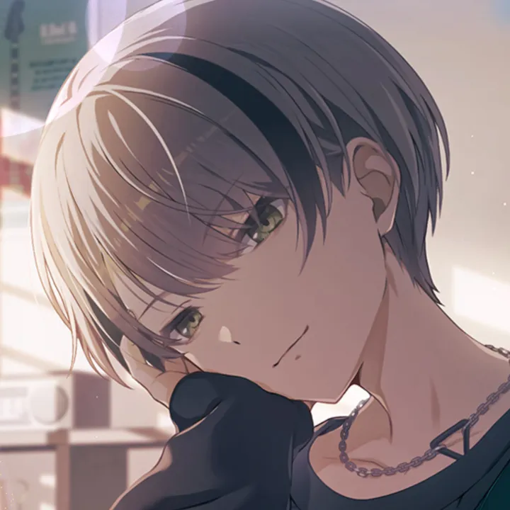 kyok0_st4rrq