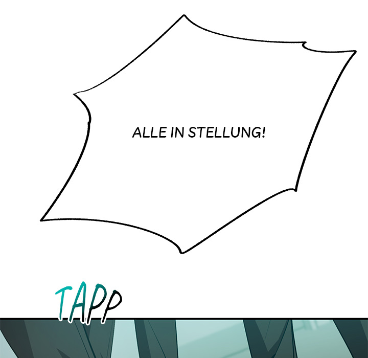 Meine Schulzeit mit Rang F - episode 15 - 16