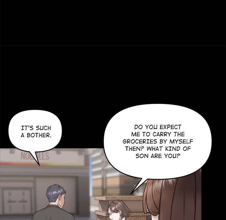 Come to My Place - episode 1 - 59
