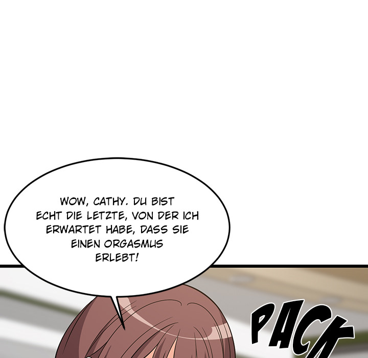 Hoch die Noten - episode 15 - 46
