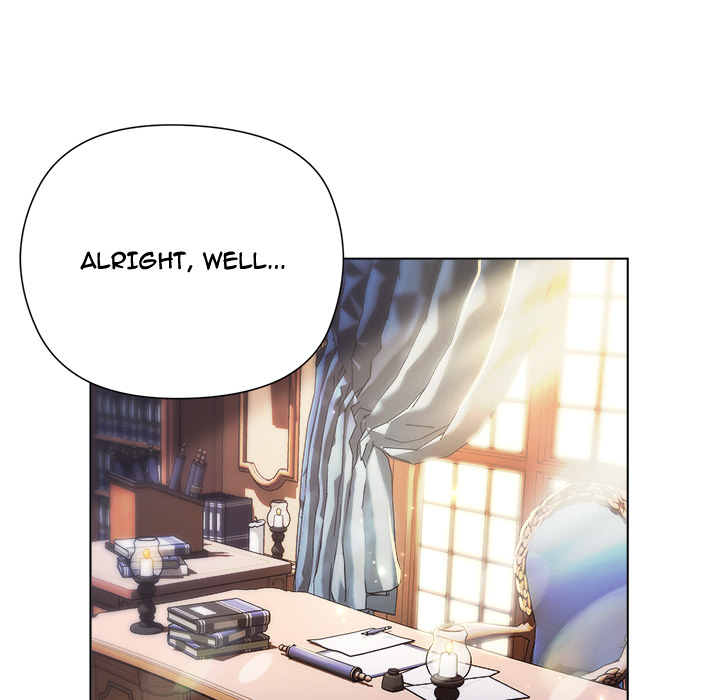 Young Lady's Knight - episode 30 - 57