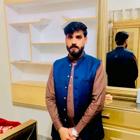 @mundamehrada786.2