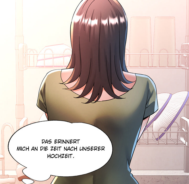 Verführerisch - episode 117 - 76