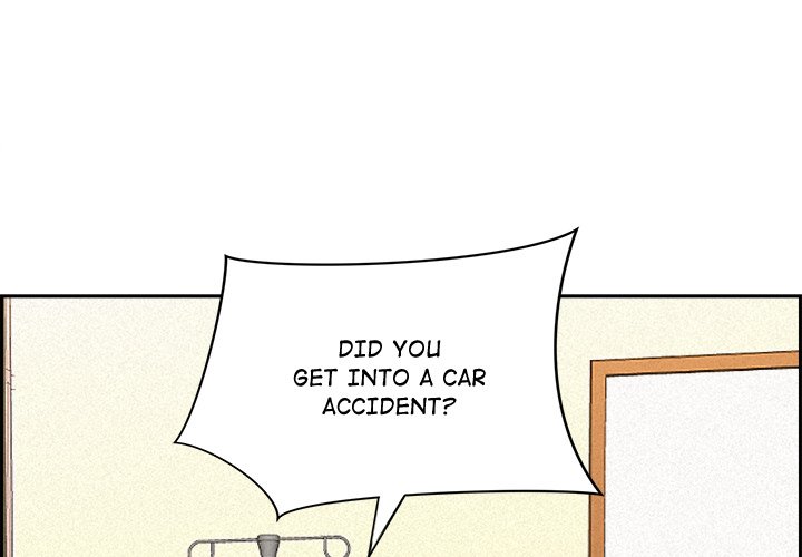Her Bodyguard - episode 15 - 0