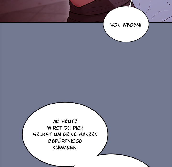 Fesselndes Geheimnis - episode 30 - 35