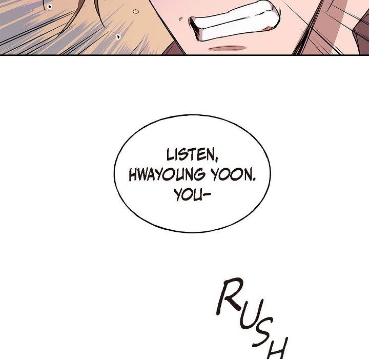 Hard-Boiled Love - episode 9 - 47