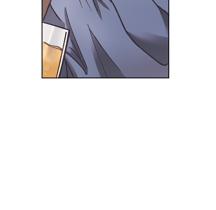 My BL Tales - episode 14 - 112