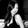 nunyswq