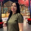 joselyn_alexan