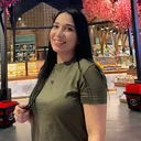 @joselyn_alexan
