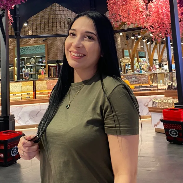 joselyn_alexan