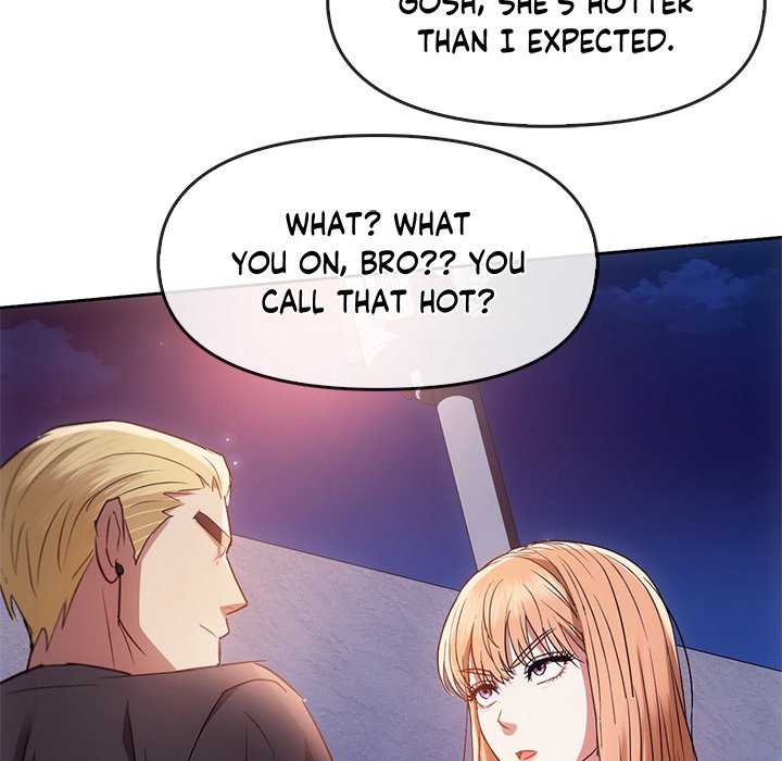 Like Fine Wine - episode 17 - 104