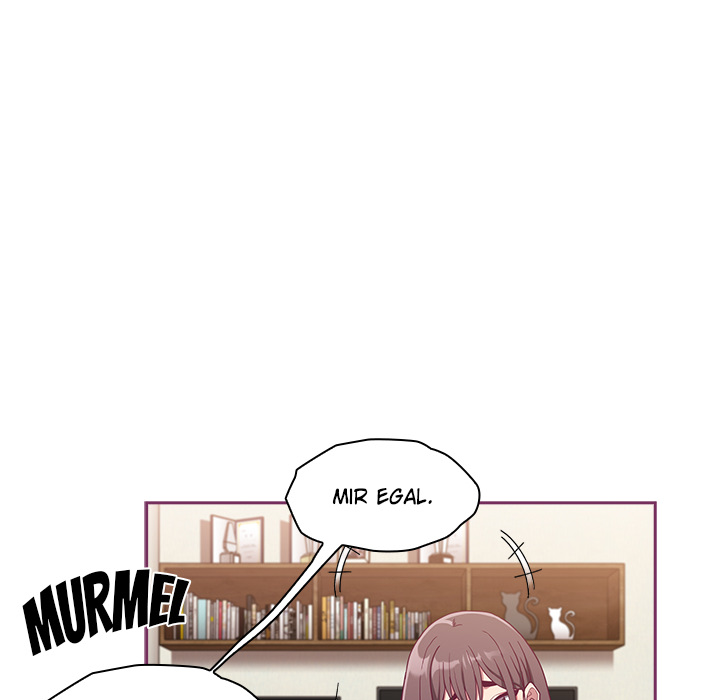 Der Weg zum Altar - episode 65 - 5