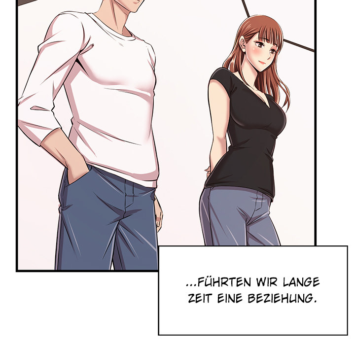 Dornenranken - episode 1 - 93