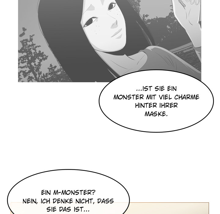 Evas Verderben - episode 14 - 16