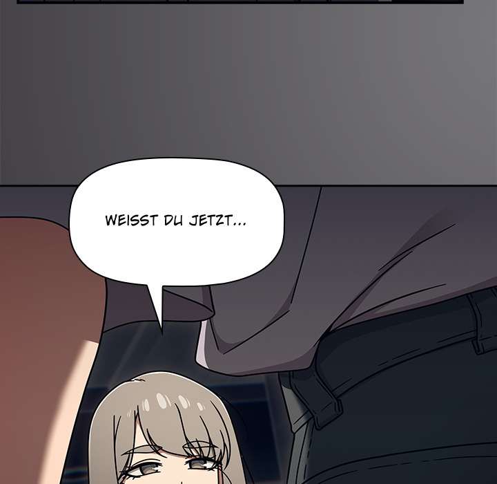Liebe auf Knopfdruck - episode 49 - 77