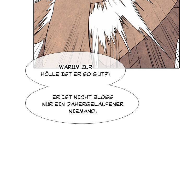 Teufel der Oberstufe - episode 283 - 30