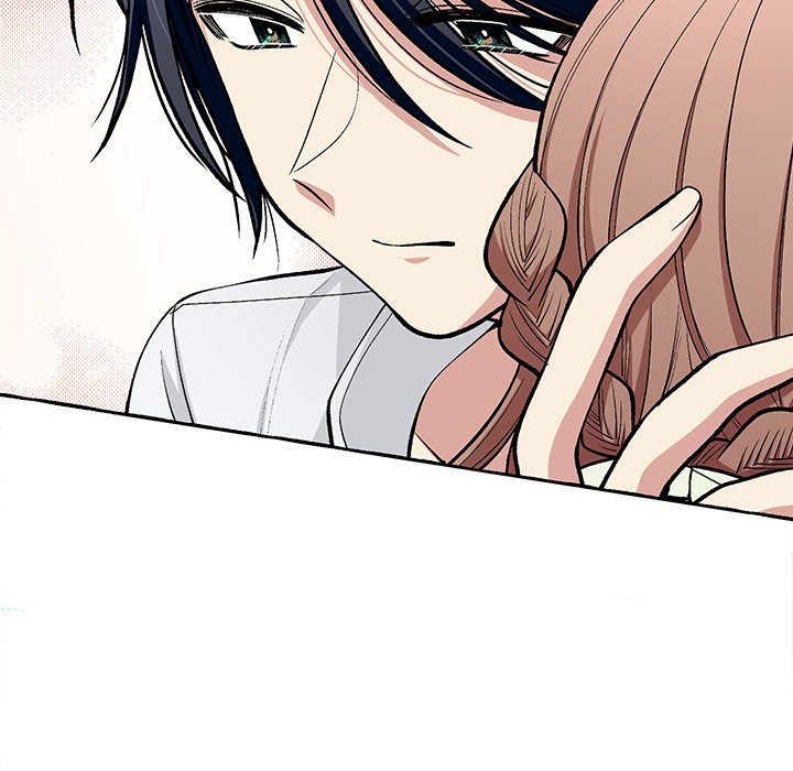 The Lady with an Elegant Smile - episode 3 - 64